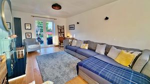 Photo 3- click for photo gallery